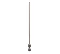 Bosch - Punta T20, longitud 152 mm 2607001668