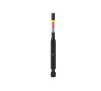 Bosch - Punta T30, alargada, longitud 90 mm 2608522537