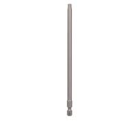 Bosch - Punta T30, longitud 152 mm 2607001674