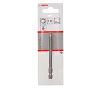 Bosch - Punta T30, longitud 89 mm 2607001658