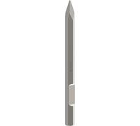Bosch Puntero 400 mm – hex 28 mm