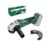 Bosch PWS 18V-70 Amoladora angular inalámbrica de 125 mm