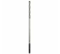 Bosch RC2064 3/8-inch por cm SDS Plus Rebar Cortador, RC2168