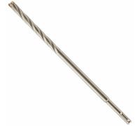 Bosch, RC2084, Cortador de barras SDS-plus de refuerzo, 1,3 x 30,5 cm, Plateado