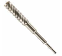 Bosch RC2172 - Cortador de barras de refuerzo SDS-plus de 1-1/4 pulgadas x 12 pulgadas
