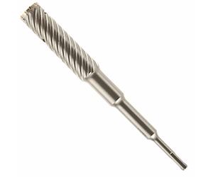 Bosch RC2172 - Cortador de barras de refuerzo SDS-plus de 1-1/4 pulgadas x 12 pulgadas
