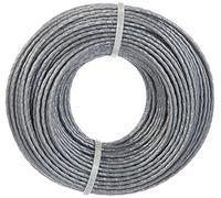 Bosch Recarga de hilo | 24 m x 1.6 mm