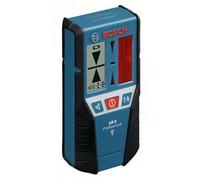 Bosch - Receptor de rayo láser, alcance de 50 m 0601069100
