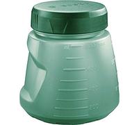 Bosch Recipiente de Tinta PFS 1000/PFS 2000 (800 ml)