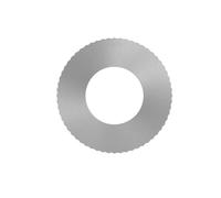 Bosch - Reducción para hojas de sierra, 20x10 mm 2600100193