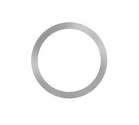 Bosch - Reducción para hojas de sierra, 30x25 mm 2600100221