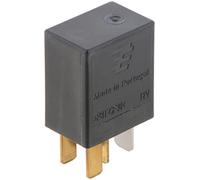 Bosch Relé de corriente de trabajo 0332011007