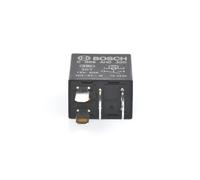 BOSCH Relé para MERCEDES-BENZ LK, Classe ML Classe SL LS, Classe SLK (Ref: 0 986 AH0 300)