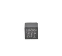 BOSCH Relé para MERCEDES-BENZ: Sprinter, Transporter, Vito, Classe V KIA: Sportage (Ref: 0 986 AH0 602)