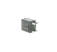 BOSCH Relé (Ref: 0 986 AH0 115)