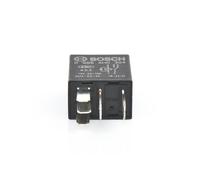 BOSCH Relé (Ref: 0 986 AH0 304)