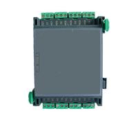 Bosch RML 0008 A Relé Low Voltage