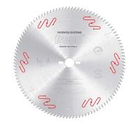 Bosch robert pro fre00529 - cuchilla alternada para paneles revestidos