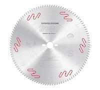 Bosch robert pro fre00529 - cuchilla alternada para paneles revestidos