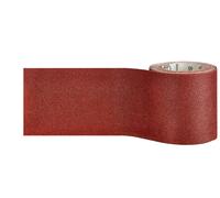 Bosch 2 608 606 802 - Rodillo lijador - 93 mm, 5 mm, 40 (pack de 1)