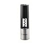 Bosch - Sacacorchos IXO 1600A001YD