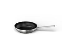 Bosch, Sartén antiadherante, PerfectFry y PerfectFryPlus, HEZ9CF240 | El complemento para tu placa con sensor de fritura. Resultados siempre al punto.