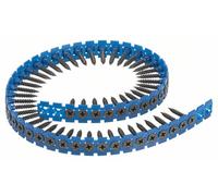 Bosch Schnellbauschraube Rosca Fina, S-F , 3,9 X 35MM 2608000552