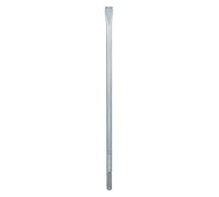 Bosch SDS max Cincel recto