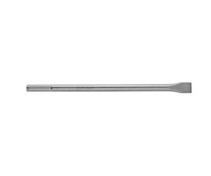 Bosch sds - max flat eco p10, 25x600 herramientas accesorios, 26086902