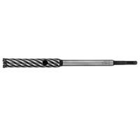 Bosch Sds Plus para Hormigón Rebar Cortador Broca 22 x 150 x 300mm BPA608586997