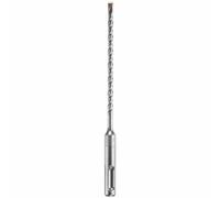 Bosch SDS-plus vástago Bit, cm 20,3 por 15,2 cm, HC2011B25