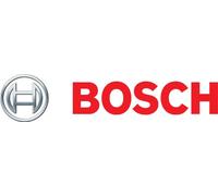 Bosch SEGURIITY Video LTC 2609/00 Diver Xf/700 Series Kit de extensión para hasta 6 buceadores