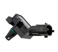 Bosch Sensor 0 261 230 105, temperatura del aire de admisión