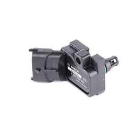 BOSCH Sensor, Ansauglufttemperatur 0261230295