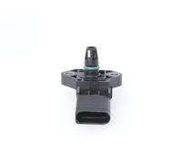 BOSCH Sensor (Ref: F 00B H40 594)