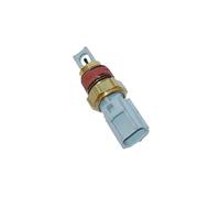 BOSCH Sensor, temperatura del aire de admisión (Ref: 0 281 006 262)
