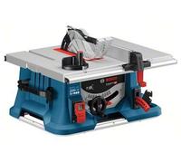 Bosch - Sierra circular de mesa 216 mm, 1600 W 0601B42000