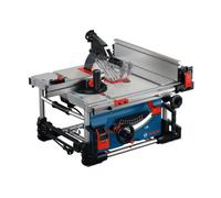 Bosch - Sierra circular de mesa GTS 70-216, 216 mm, 1850 W 0601B30600