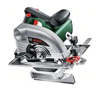 Bosch Sierra circular manual PKS 40 (850 vatios, en caja)