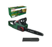 Bosch Motosierra AdvancedChain AKU 36V 35 cm 06008B8601 – sin batería ni cargador