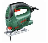 Bosch sierra de calar pst 650 (500 vatios, en estuche)