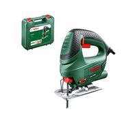 Bosch Sierra de calar PST 650 500 vatios en estuche
