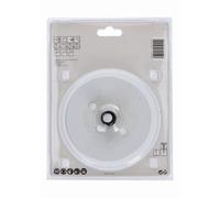 BOSCH sierra de corona Sierra-Ø 111 mm Profundidad de corte 40 mm ( 8000342565 )