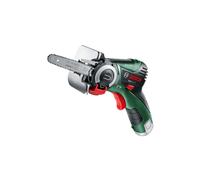 Bosch - Sierra de poda de 12V AKU 6,5 cm, sin batería ni cargador 06033C9000