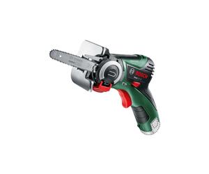 Bosch - Sierra de poda de 12V AKU 6,5 cm, sin batería ni cargador 06033C9000