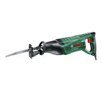 Bosch Sierra de sable PSA 900 E, 900 vatios, en caja de cartón