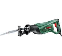 Bosch Sierra de sable PSA 700 E 710 vatios en caja de cartón