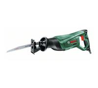 Bosch PSA 700 E Sierra de sable 710W