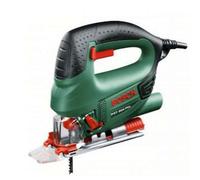 Bosch - Sierra recta 530 W 06033A0120