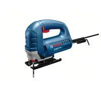 Bosch - Sierra recta 710 W 060158H000